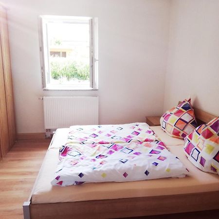 Lemone Apartment Zweibrucken Bagian luar foto