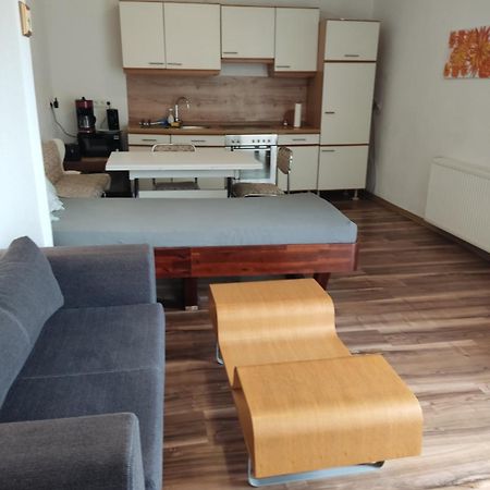 Lemone Apartment Zweibrucken Bagian luar foto